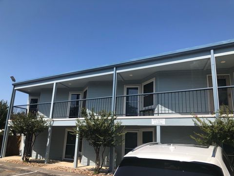 Canyon Lake TX 78133