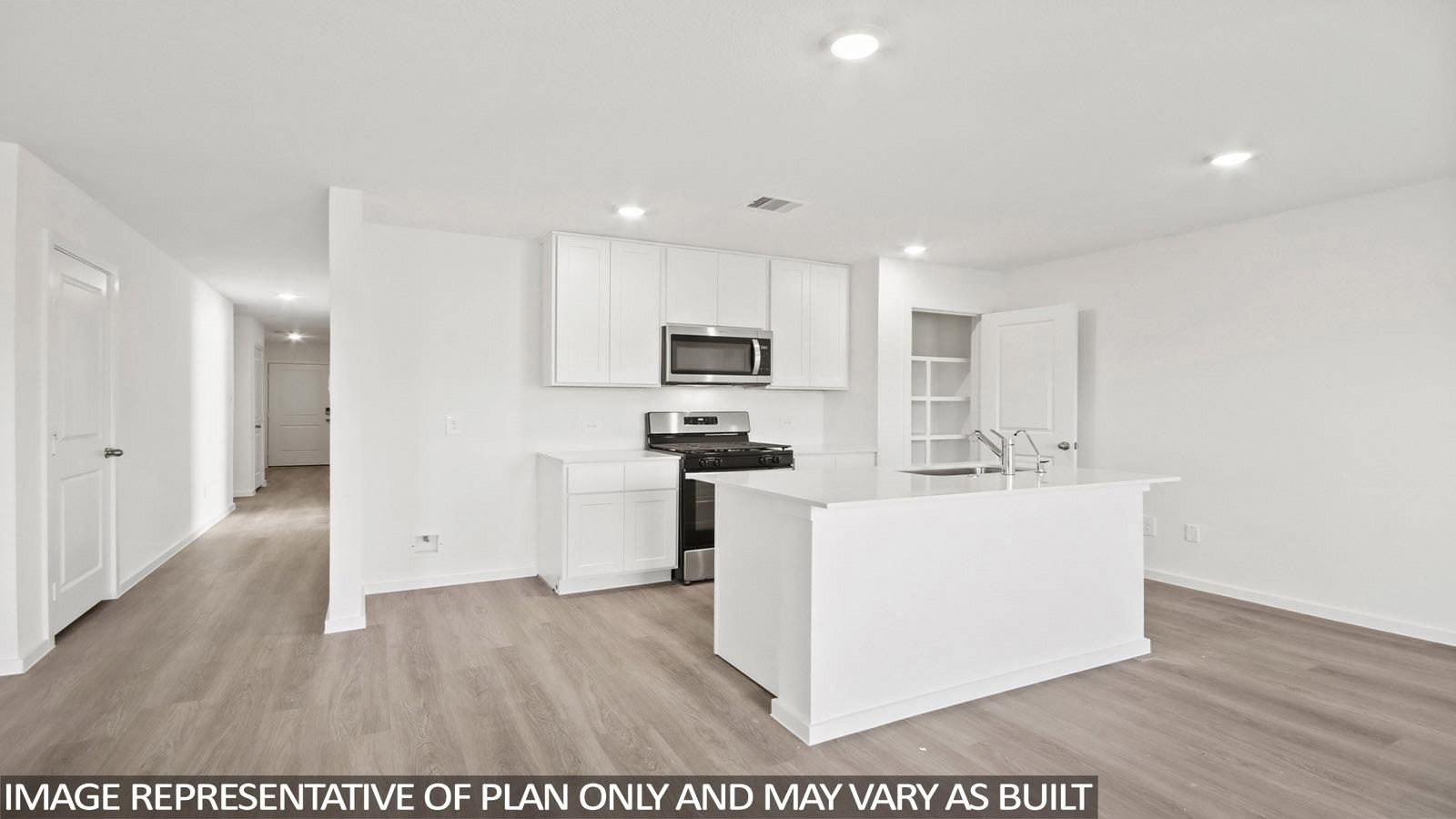 12205 Horseshoe Field BND