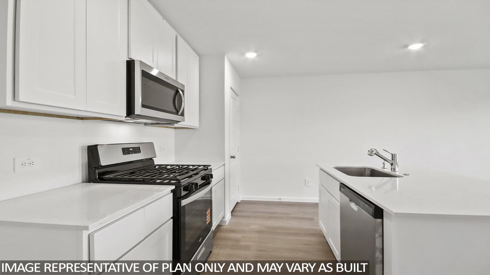 12205 Horseshoe Field BND