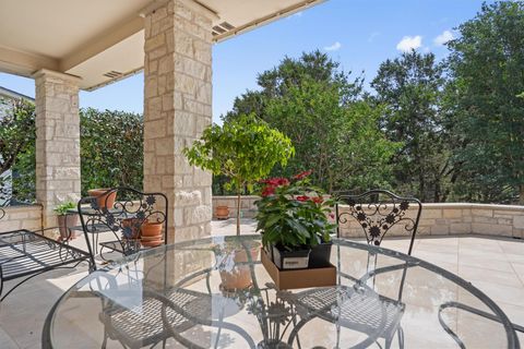 259 Red Poppy TRL Georgetown TX 78633
