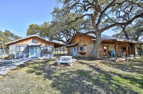 700 Fm 2325 Wimberley TX 78676