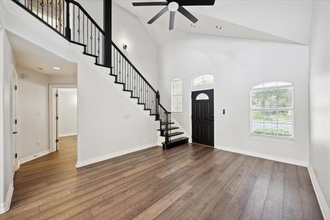 Tiny photo for 6116 Perlita DR, Austin, TX 78724 (MLS # 8997914)