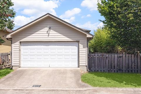 Tiny photo for 6116 Perlita DR, Austin, TX 78724 (MLS # 8997914)