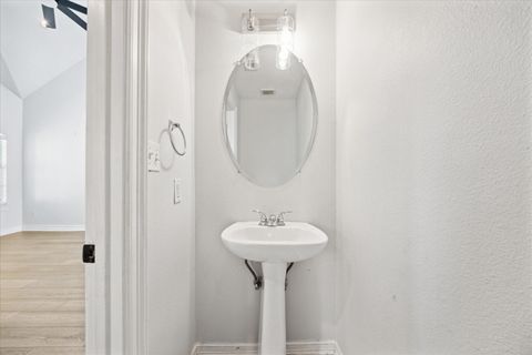 Tiny photo for 6116 Perlita DR, Austin, TX 78724 (MLS # 8997914)