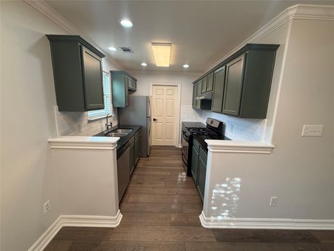Tiny photo for 6116 Perlita DR, Austin, TX 78724 (MLS # 8997914)
