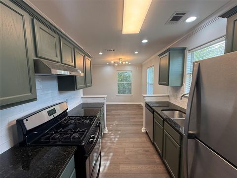 Tiny photo for 6116 Perlita DR, Austin, TX 78724 (MLS # 8997914)