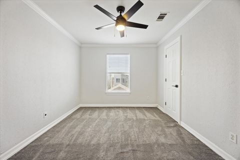 Tiny photo for 6116 Perlita DR, Austin, TX 78724 (MLS # 8997914)