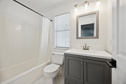 Tiny photo for 6116 Perlita DR, Austin, TX 78724 (MLS # 8997914)