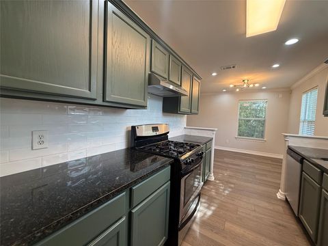 Tiny photo for 6116 Perlita DR, Austin, TX 78724 (MLS # 8997914)