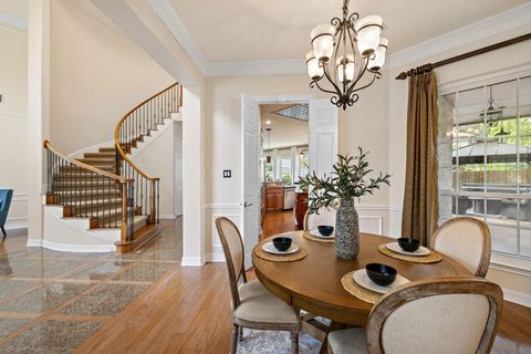 2057 Golden Bear DR Round Rock TX 78664