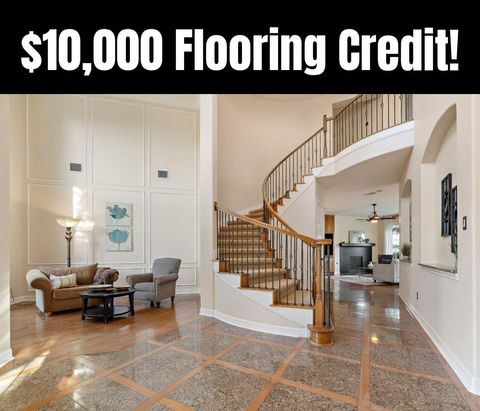 2057 Golden Bear DR Round Rock TX 78664