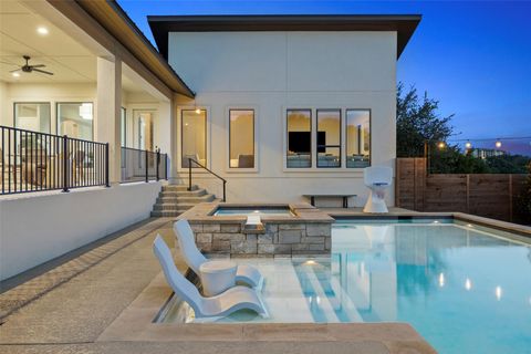 Tiny photo for 204 Ringtail Stream DR, Lakeway, TX 78738 (MLS # 6983146)