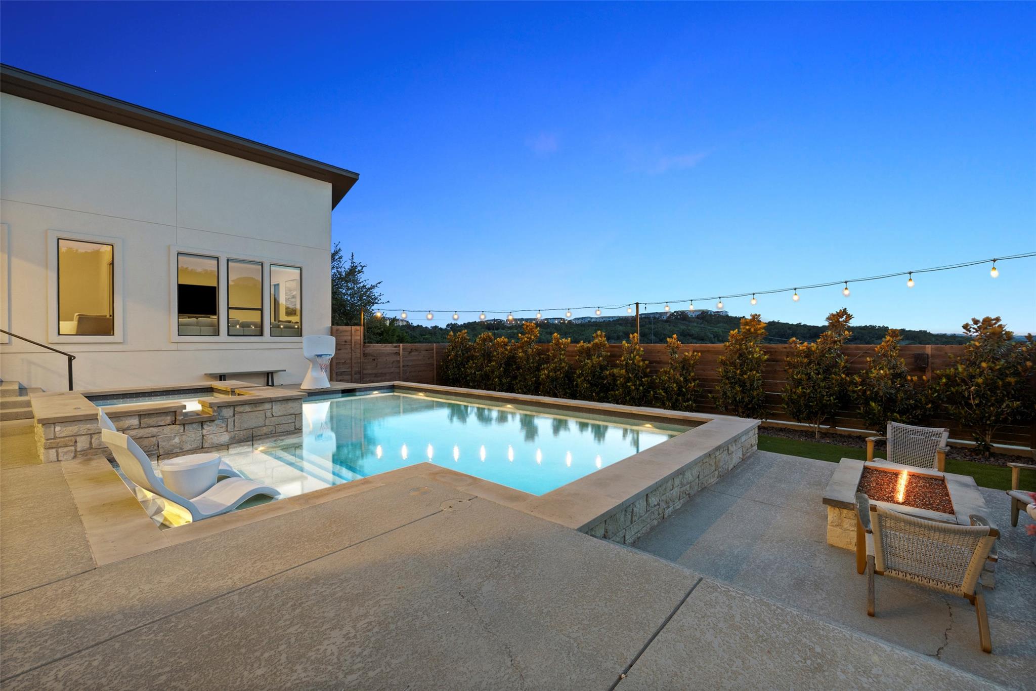 204 Ringtail Stream DR