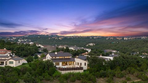 Tiny photo for 204 Ringtail Stream DR, Lakeway, TX 78738 (MLS # 6983146)