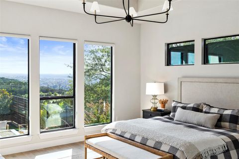 Tiny photo for 204 Ringtail Stream DR, Lakeway, TX 78738 (MLS # 6983146)