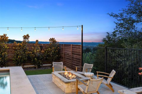 Tiny photo for 204 Ringtail Stream DR, Lakeway, TX 78738 (MLS # 6983146)