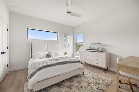 Tiny photo for 204 Ringtail Stream DR, Lakeway, TX 78738 (MLS # 6983146)