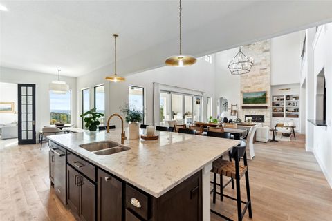 Tiny photo for 204 Ringtail Stream DR, Lakeway, TX 78738 (MLS # 6983146)