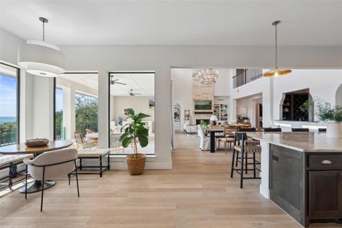 Tiny photo for 204 Ringtail Stream DR, Lakeway, TX 78738 (MLS # 6983146)