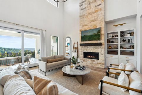 Tiny photo for 204 Ringtail Stream DR, Lakeway, TX 78738 (MLS # 6983146)