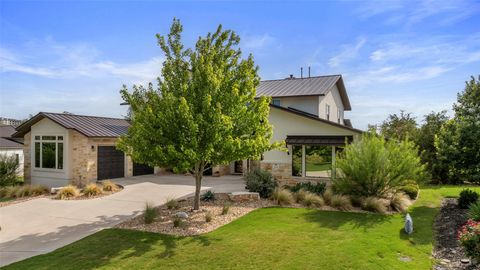 Tiny photo for 204 Ringtail Stream DR, Lakeway, TX 78738 (MLS # 6983146)