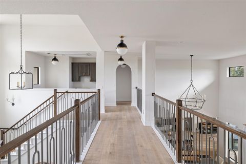 Tiny photo for 204 Ringtail Stream DR, Lakeway, TX 78738 (MLS # 6983146)