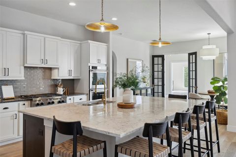 Tiny photo for 204 Ringtail Stream DR, Lakeway, TX 78738 (MLS # 6983146)