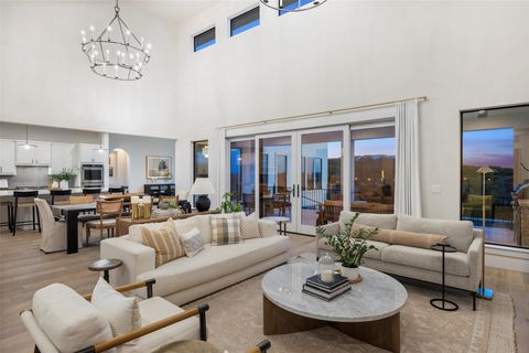 Tiny photo for 204 Ringtail Stream DR, Lakeway, TX 78738 (MLS # 6983146)