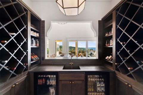 Tiny photo for 204 Ringtail Stream DR, Lakeway, TX 78738 (MLS # 6983146)