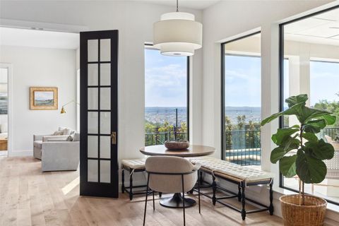 Tiny photo for 204 Ringtail Stream DR, Lakeway, TX 78738 (MLS # 6983146)