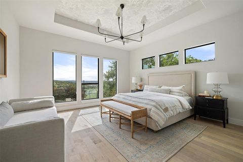 Tiny photo for 204 Ringtail Stream DR, Lakeway, TX 78738 (MLS # 6983146)