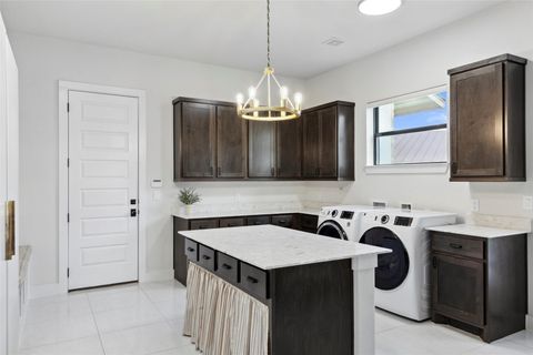 Tiny photo for 204 Ringtail Stream DR, Lakeway, TX 78738 (MLS # 6983146)