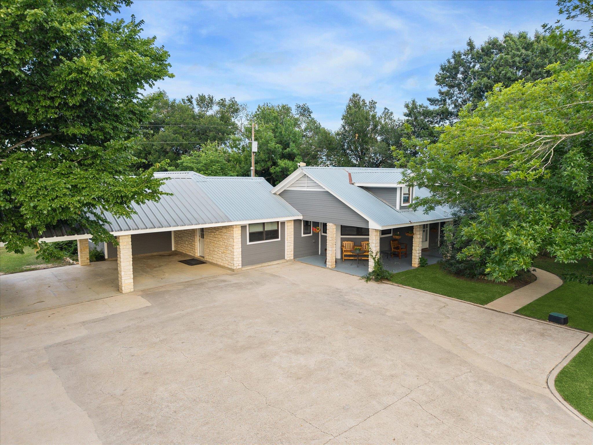 4451 County Road 467