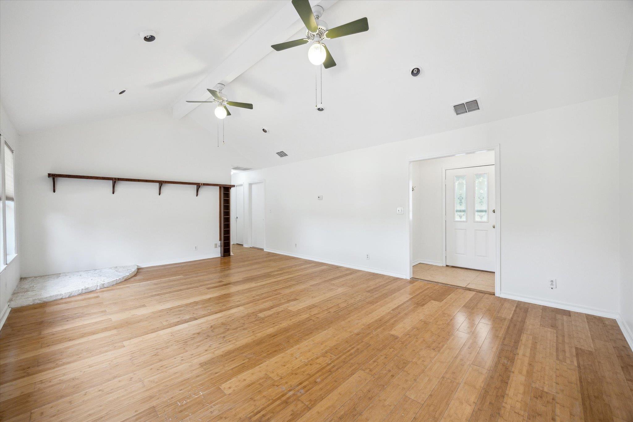 4451 County Road 467
