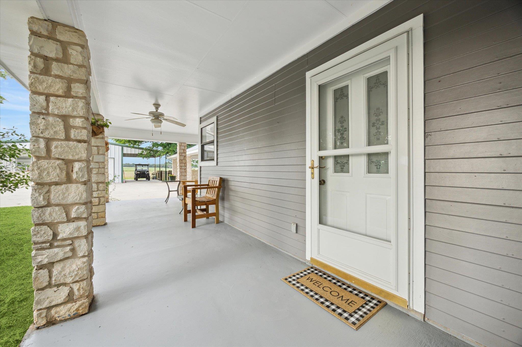 4451 County Road 467
