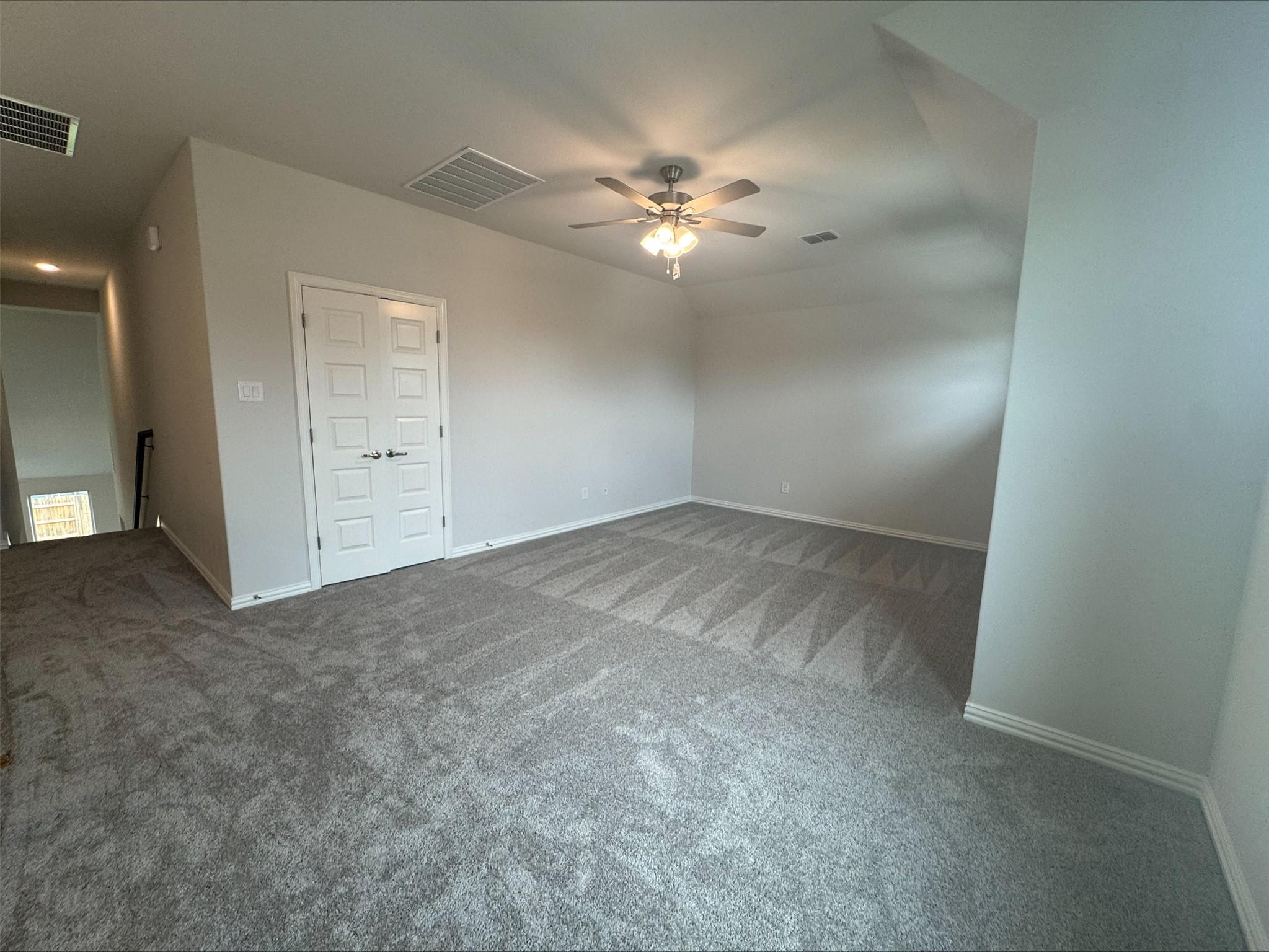 191 Dove Tree DR