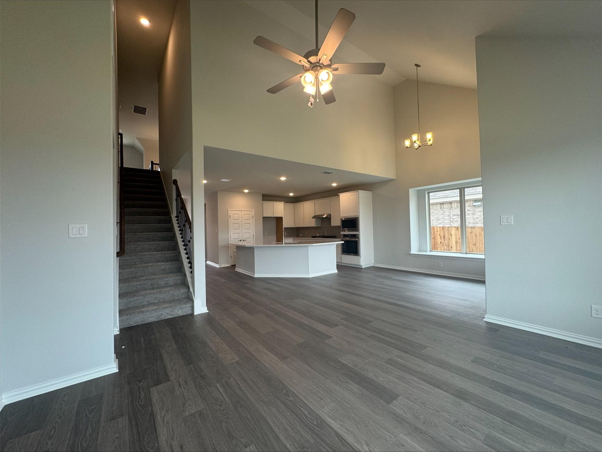 191 Dove Tree DR