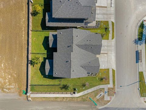 Tiny photo for 2200 Cornfield DR, Pflugerville, TX 78660 (MLS # 4375183)