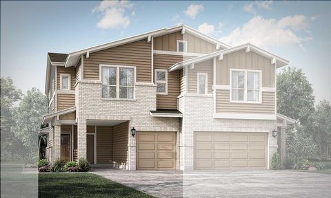 Photo of 2200 Cornfield DR, Pflugerville, TX 78660 (MLS # 4375183)