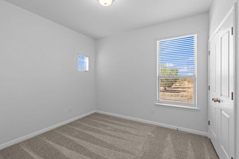 Tiny photo for 2200 Cornfield DR, Pflugerville, TX 78660 (MLS # 4375183)