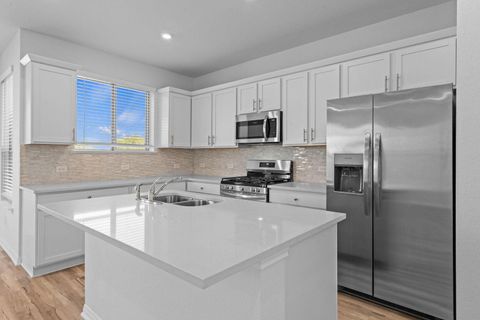 Tiny photo for 2200 Cornfield DR, Pflugerville, TX 78660 (MLS # 4375183)