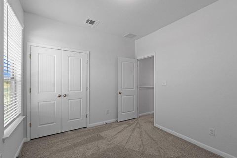 Tiny photo for 2200 Cornfield DR, Pflugerville, TX 78660 (MLS # 4375183)