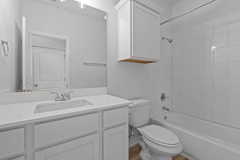 Tiny photo for 2200 Cornfield DR, Pflugerville, TX 78660 (MLS # 4375183)