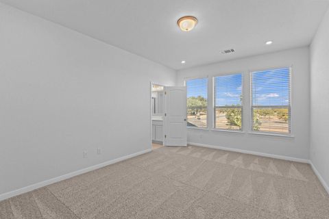 Tiny photo for 2200 Cornfield DR, Pflugerville, TX 78660 (MLS # 4375183)
