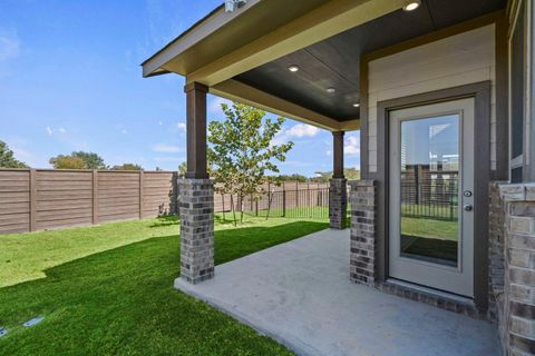 Tiny photo for 2200 Cornfield DR, Pflugerville, TX 78660 (MLS # 4375183)