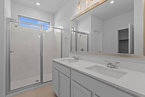 Tiny photo for 2200 Cornfield DR, Pflugerville, TX 78660 (MLS # 4375183)