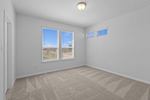 Tiny photo for 2200 Cornfield DR, Pflugerville, TX 78660 (MLS # 4375183)