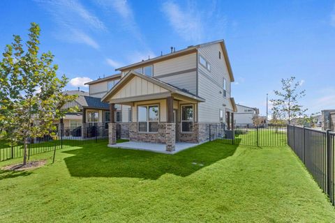 Tiny photo for 2200 Cornfield DR, Pflugerville, TX 78660 (MLS # 4375183)