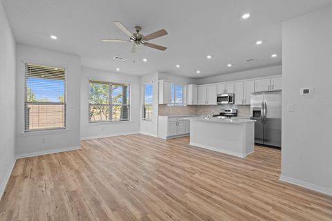 Tiny photo for 2200 Cornfield DR, Pflugerville, TX 78660 (MLS # 4375183)