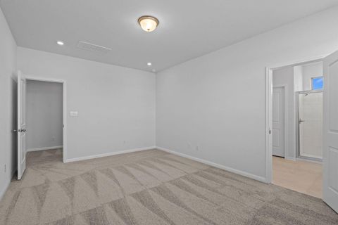Tiny photo for 2200 Cornfield DR, Pflugerville, TX 78660 (MLS # 4375183)
